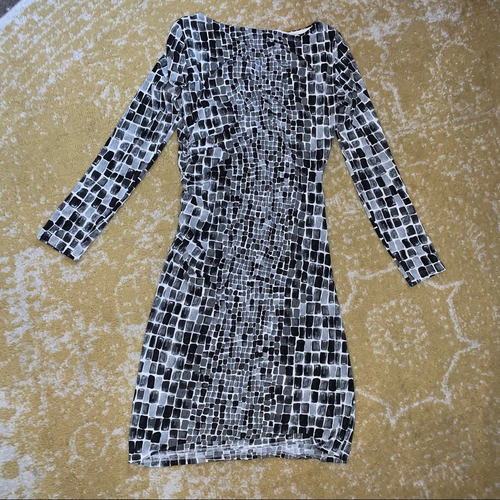 Lauren Ralph Lauren Dress size 12
